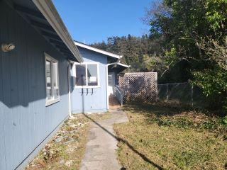Property in Gold Beach, OR thumbnail 6