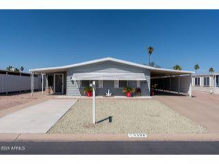 Property in Mesa, AZ 85206 thumbnail 0