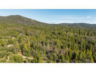 Property in Sonora, CA thumbnail 2