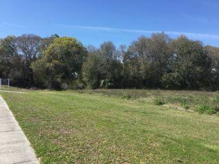 Property in Tampa, FL 33625 thumbnail 2