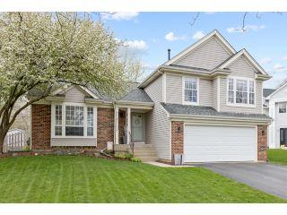 Property in Crystal Lake, IL 60014 thumbnail 0