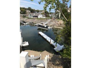 Property in Lakeside Marblehead, OH 43440 thumbnail 2