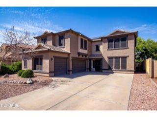 Property in Avondale, AZ 85323 thumbnail 0