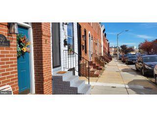 Property in Baltimore, MD thumbnail 6