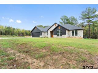 Property in Lindale, TX 75771 thumbnail 1