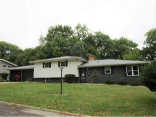 Property in Peoria, IL 61614 thumbnail 0