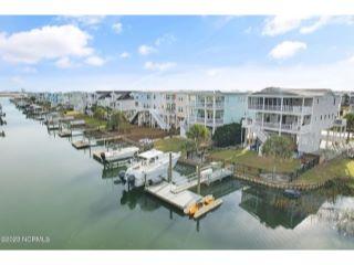 Property in Sunset Beach, NC 28468 thumbnail 2
