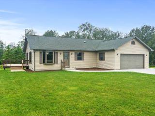 Property in Manitowoc, WI 54220 thumbnail 1