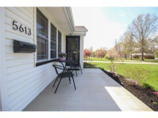 Property in Youngstown, OH 44515 thumbnail 2