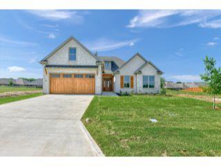 Property in Pottsboro, TX 75076 thumbnail 0