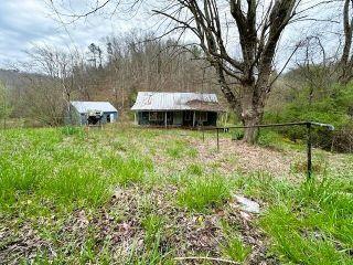 Property in Sandy Hook, KY thumbnail 6