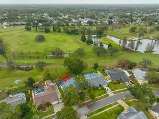 Property in Valrico, FL 33596 thumbnail 2