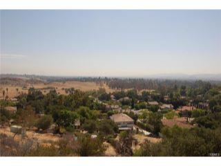 Property in West Hills, CA thumbnail 1