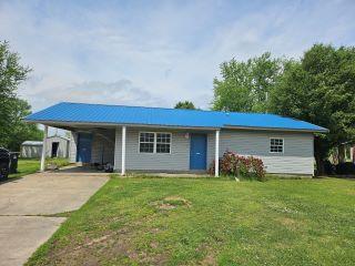 Property in Campbell, MO thumbnail 6