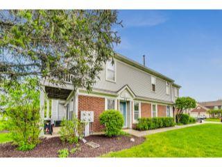 Property in Elk Grove Village, IL thumbnail 1