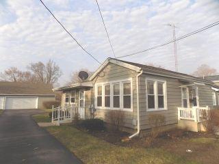 Property in Marengo, IL thumbnail 1
