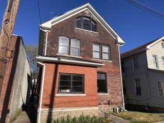 Property in Gallitzin, PA thumbnail 4