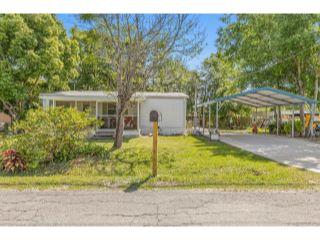 Property in Crescent City, FL 32112 thumbnail 1