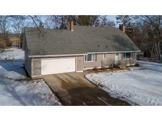 Property in Bemidji, MN thumbnail 4