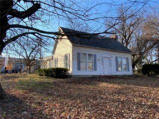 Property in Gillespie, IL 62033 thumbnail 1