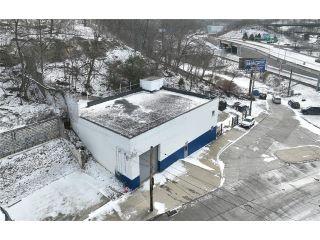 Property in Pittsburgh, PA 15226 thumbnail 2