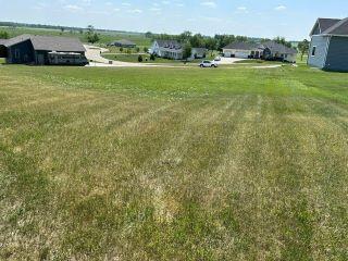 Property in Brookings, SD thumbnail 6