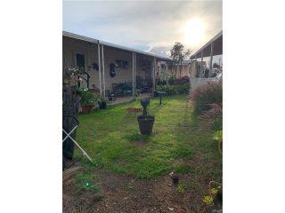 Property in Rancho Cucamonga, CA 91730 thumbnail 1
