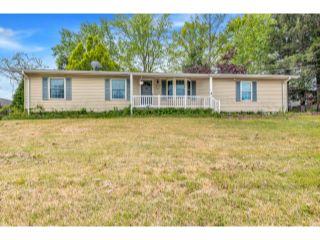 Property in Arnold, MO thumbnail 1