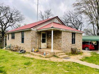 Property in Clarksville, AR thumbnail 6