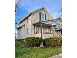 Property in Fremont, OH 43420 thumbnail 1