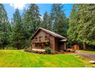 Property in Snohomish, WA thumbnail 1