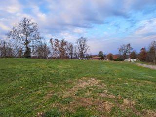 Property in Ona, WV 25545 thumbnail 1