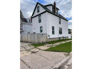 Property in Sault Ste Marie, MI 49783 thumbnail 1