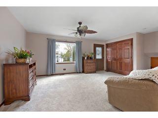 Property in Lake in the Hills, IL 60156 thumbnail 2