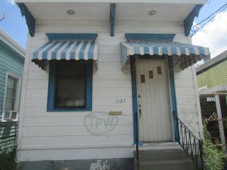 Property in New Orleans, LA 70117 thumbnail 2