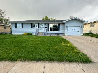 Property in Columbus, NE 68601 thumbnail 0