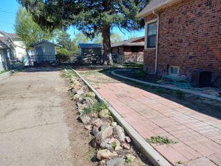 Property in Caldwell, ID 83605 thumbnail 2