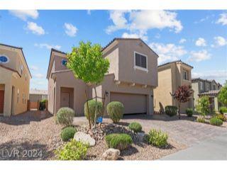 Property in Las Vegas, NV 89115 thumbnail 1