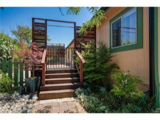 Property in Upper Lake, CA 95485 thumbnail 2