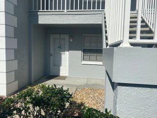 Property in New Port Richey, FL 34667 thumbnail 0