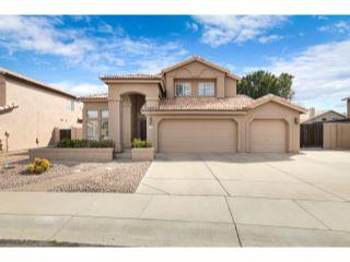 Property in Phoenix, AZ 85044 thumbnail 0