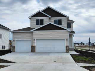Property in West Fargo, ND thumbnail 1
