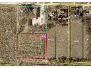 Property in Newell, IA 50568 thumbnail 0
