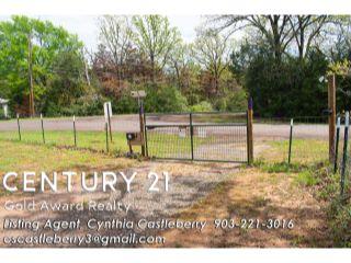 Property in Tennessee Colony, TX thumbnail 6