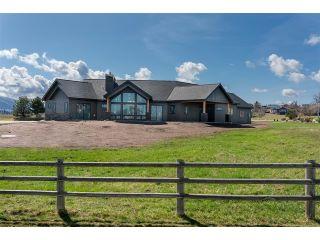 Property in Polson, MT 59860 thumbnail 2