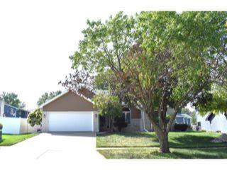 Property in Sioux City, IA thumbnail 6