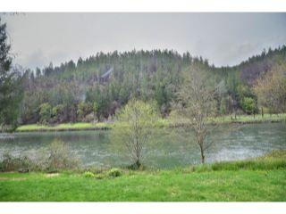 Property in Merlin, OR thumbnail 5