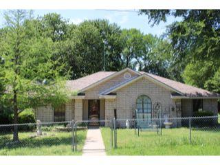 Property in East Tawakoni, TX thumbnail 5