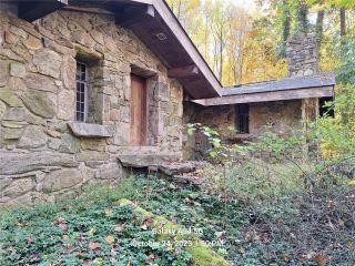 Property in Lower Saucon Township, PA 18055 thumbnail 1