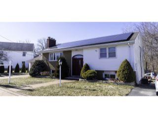 Property in Revere, MA thumbnail 6